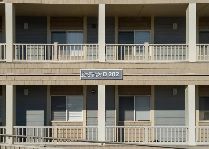 Holiday home Beautiful 3 Bedroom With Bay Views, Indoor And Outdoor Pools! *